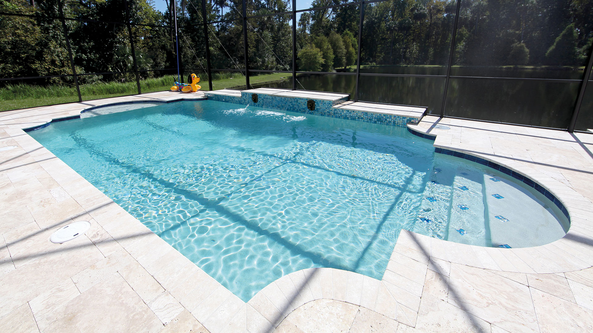 Stone District Natural Stone Distributors